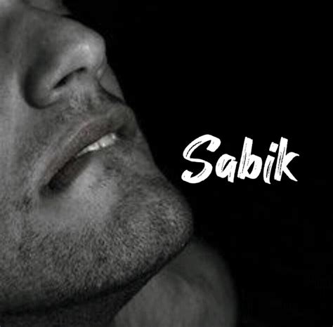 Sabik (Part 5): Huli Sa Akto – KUWENTONG LIBOG.